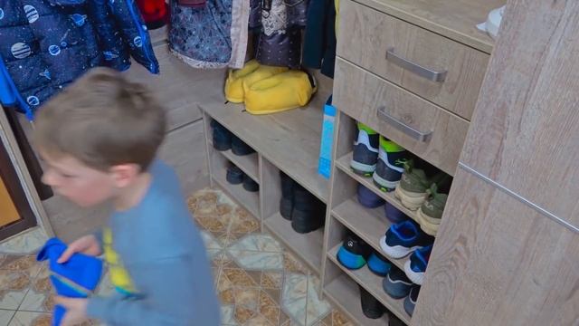 Как стать феей в реальной жизни // Твиксики смотреть онлайн