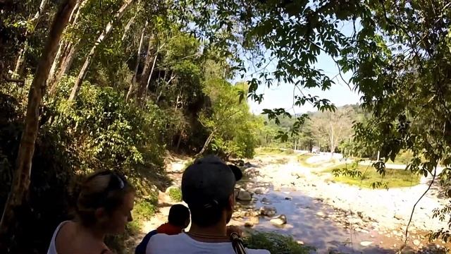 Пхукет 2016 смотреть онлайн