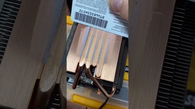 Проблема с перегревом процессора amd ryzen. Стоит ли брать боксовый радиатор и кулер смотреть онлайн