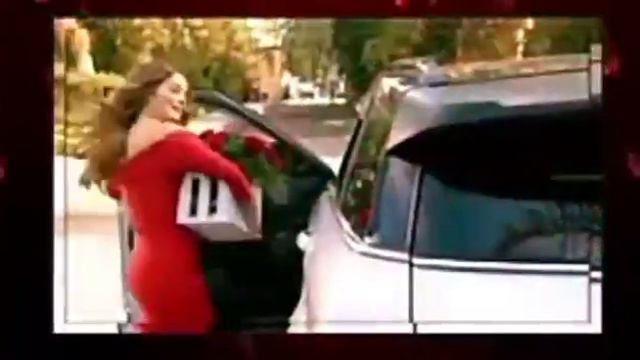 С 8 Марта,супер поздравление для женьщин. смотреть онлайн