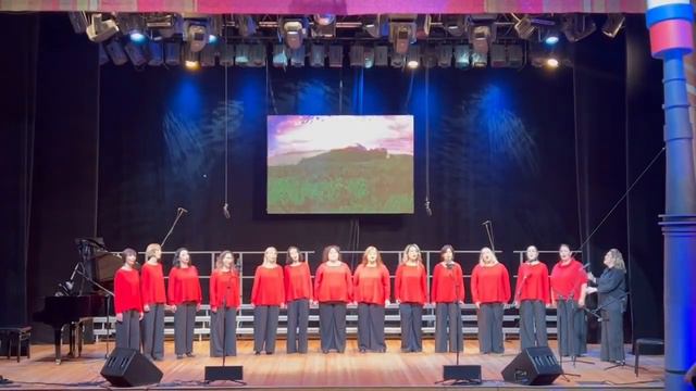 Тополя, тополя в город мой влюбленные смотреть онлайн
