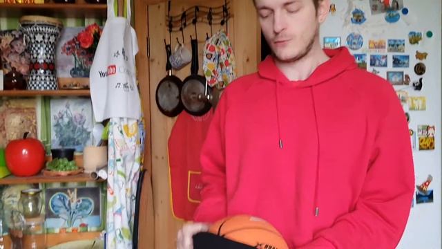 УЗКАЯ ШАПКА ДАВИТ? КАК РАСТЯНУТЬ ШАПКУ СВОИМИ РУКАМИ ✔ Смотри и учись! смотреть онлайн