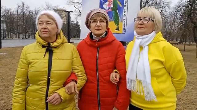 ПОЗДРАВЛЕНИЯ С 8 МАРТА С НАИЛУЧШИМИ ПОЖЕЛАНИЯМИ ДЛЯ РОДНЫХ И БЛИЗКИХ!🌹🌹🌹 смотреть онлайн