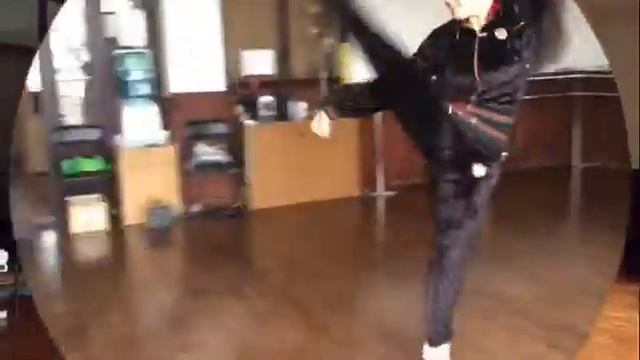 ТАНЦЫ КИСЛОВОДСК смотреть онлайн