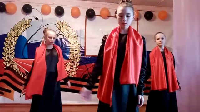 "Молитва о сыне". смотреть онлайн