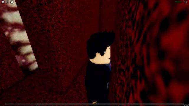 TREVOR CREATURES NEW ROBLOX! TREVOR HENDERSON CREATURES BEST GAMES! смотреть онлайн