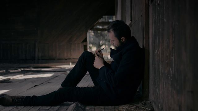 Simon Khorolskiy – Скажи мне, Господи смотреть онлайн