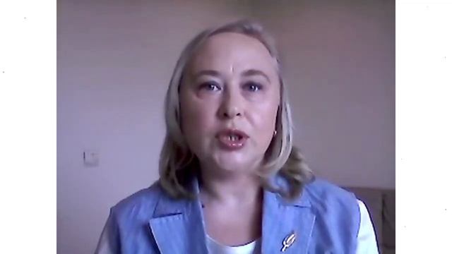 Как бороться с пигментацией кожи. смотреть онлайн
