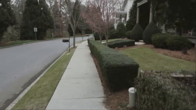 КАК ЖИВУТ БОГАТЫЕ АМЕРИКАНЦЫ /Недвижимость в США // Цены на дома смотреть онлайн