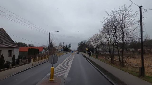 #172 Череповец - Antwerpen 6. Мойка авто. смотреть онлайн