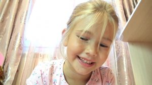 ПОЛУЧИЛА ДВОЙКУ в ШКОЛЕ!