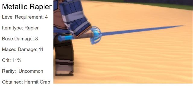 Swordburst 2- Floor 1 Virhst Woodlands Item Guide смотреть онлайн