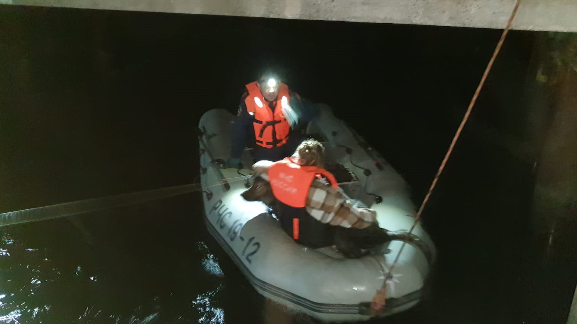 Масс-Медиа Камчатка