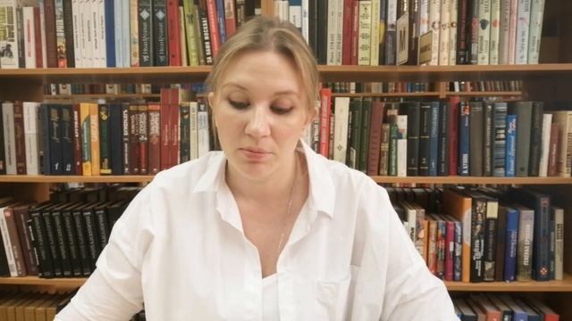 ОБЗОР // БОРИС ПАСТЕРНАК. От музыки к литературе смотреть онлайн