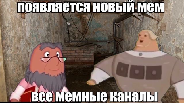 ПОРАЗИТЕЛЬНО, ЭТО ЧТО-ТО НОВЕНЬКОЕ смотреть онлайн