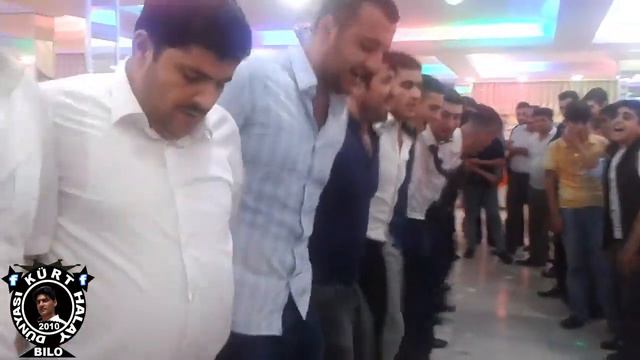 BİTLİS HALAYLARI QEMERÊ OYUNU NURULLAH AYCİL'İN DÜĞÜNÜ смотреть онлайн