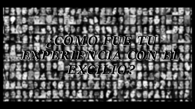 Documental Dictadura 5to.3ra смотреть онлайн