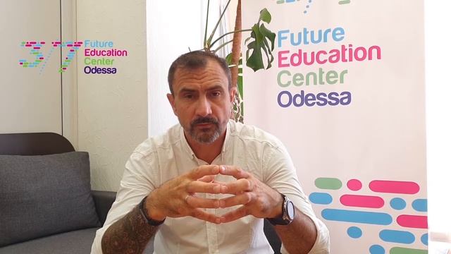 ДЕТСКАЯ АГРЕССИЯ. ЧТО ДЕЛАТЬ С АГРЕССИВНЫМ РЕБЕНКОМ? смотреть онлайн