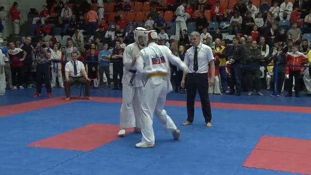 А50 Сысков Русаков