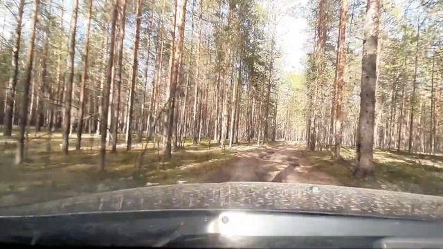 Коччойяг дорога к реке смотреть онлайн