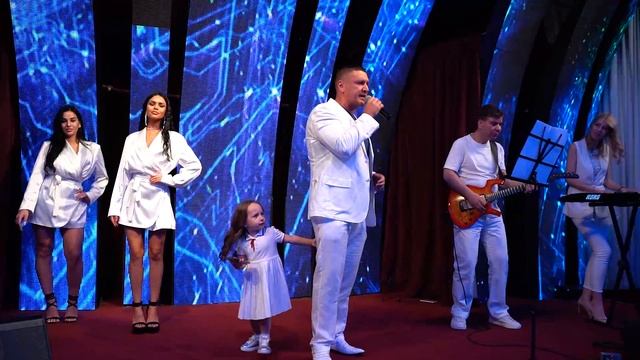 ВЛАДИМИР КУРСКИЙ?- "НАПОПОЛАМ" смотреть онлайн