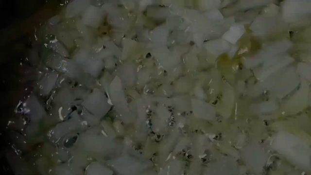 Нежнейший суп с плавленным сыром. Епічно смотреть онлайн