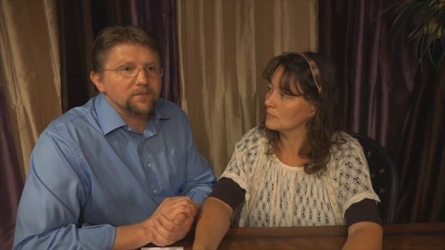 Ответы на вопросы обзор 44- Сколько нам лет? 12 августа 2016 смотреть онлайн