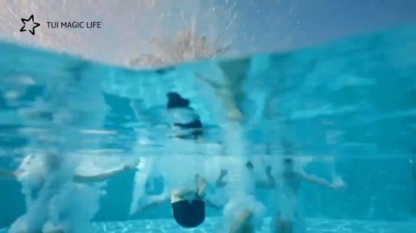 TUI MAGIC LIFE Sarigerme Hotel (ex. Club Magic Life) Türkei | Sarigerme.de