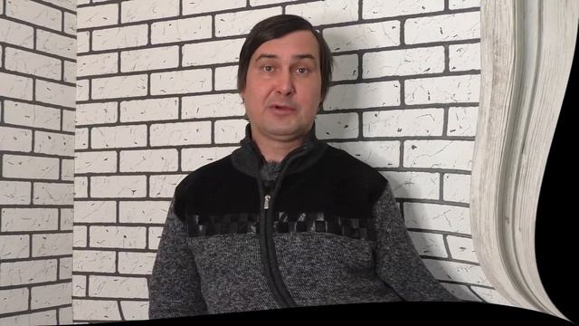 Инсектициды Пиноцид, Батрайдер и Жукоед - эффективные средства от садовых вредителей на растениях