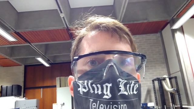 Can Electric Vehicle Batteries Be Recycled? | Plug Life Television Episode 33