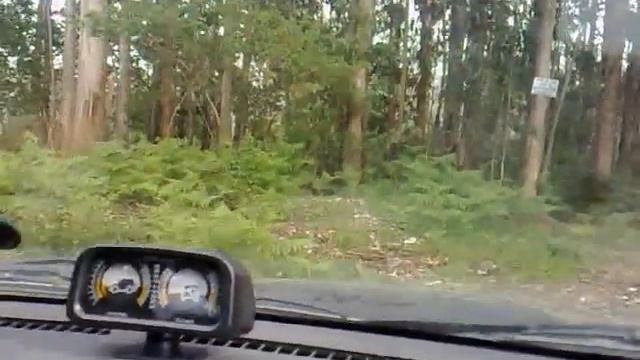 4x4 maverik 1 смотреть онлайн