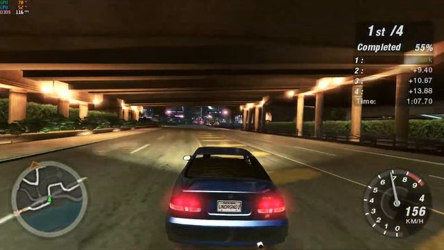 no money to buy nfs heat. nfs underground 2 can relieve my sadness смотреть онлайн