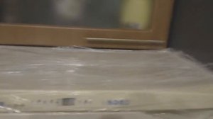 КАК  ОТБЕЛИТЬ ПЛАСТИК ПОЖЕЛТЕВШИЙ  (миф , или получится)