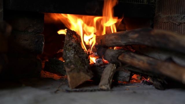 Making Azerbaijani Lamb Stew and İtalian Focaccia Bread смотреть онлайн