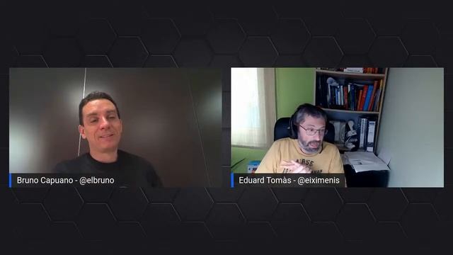 GitHub CoPilot ? Everywhere: Visual Studio 2022 смотреть онлайн