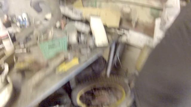 Новый 2Т ПРОЕКТ ИЖ К-16 смотреть онлайн