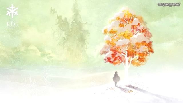 2-Hour - Most Beautiful & Emotional - Best of Fantasy Soundtracks смотреть онлайн