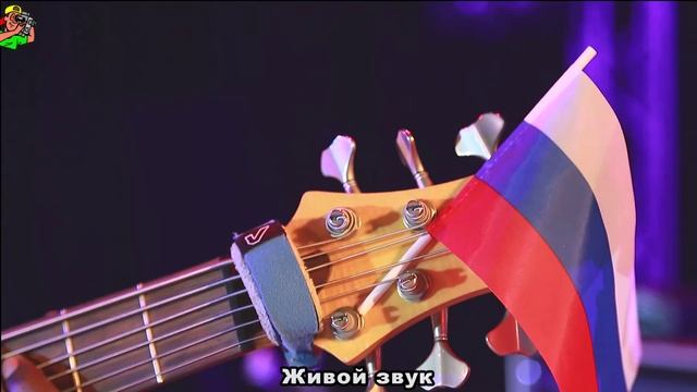 Ярослав Сумишевский "Гимн" В Честь Победы НАШИХ ХОККЕИСТОВ. смотреть онлайн