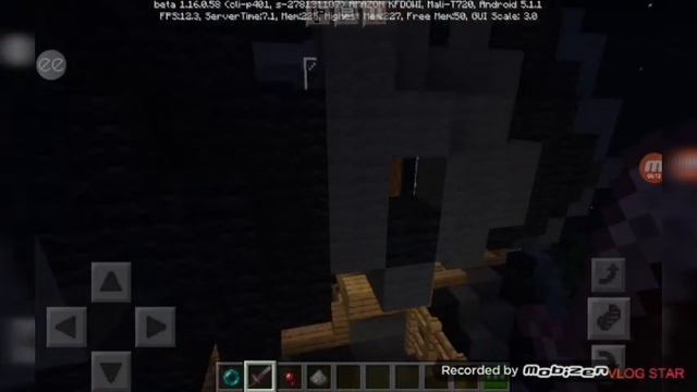 Builder Pro For Minecraft PE || Introduction EP. 1 смотреть онлайн