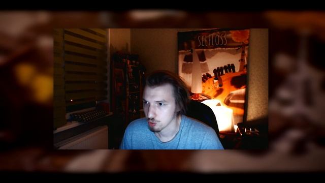 Selfloss Devlog #2 - Причина ухода с Unity на Unreal Engine 4 смотреть онлайн