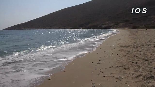 ΙΟΣ ΤΟ ΝΗΣΙ ΤΟΥ ΟΜΗΡΟΥ ΚΑΙ ΤΟΥ ΟΝΕΙΡΟΥ смотреть онлайн