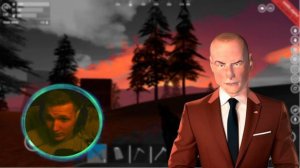 ЧТО СЛУЧИТСЯ C Oxide Survival Island в 2024 м году ! НОВОСТИ МОБИЛЬНОГО RUST ! ОКСАЙД ЗАКРОЮТ !