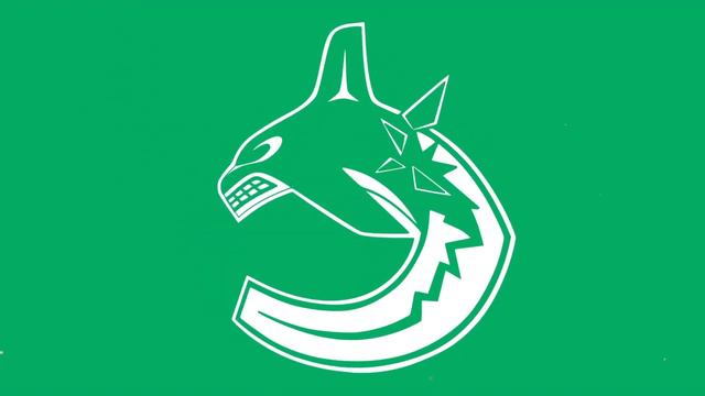 Vancouver Canucks 2022 Goal Horn (NEW SONG!) смотреть онлайн