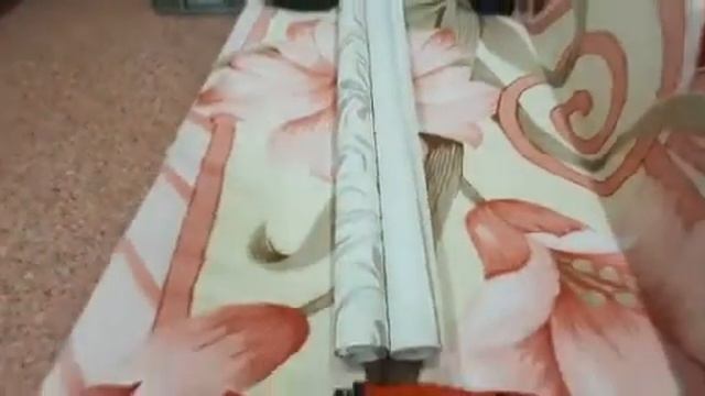 поклеить обои в Воронеже отделка и ремонт в воронеже смотреть онлайн