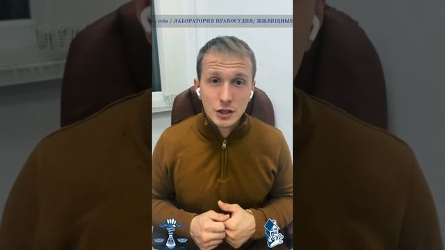 Искусство Саморазвития