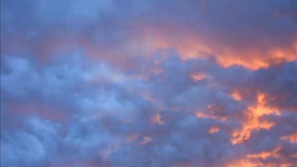 Авторская песня – Массовка - Сергиус Мион Sergius Mion