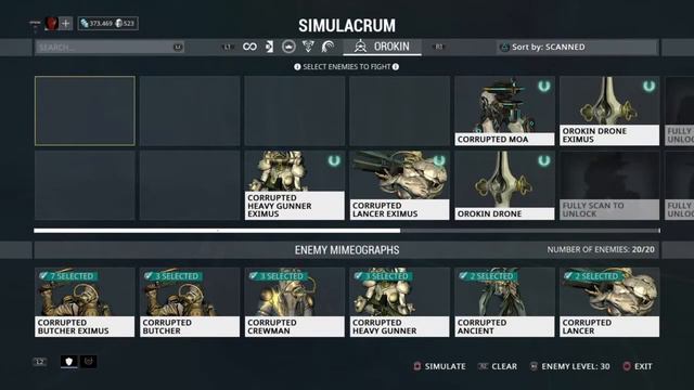 Tonkor Build (Best Weapon for Defense) смотреть онлайн
