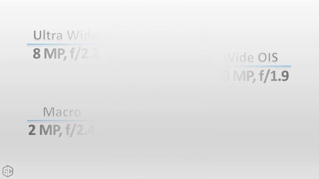 Google Pixel 7a VS OnePlus 11R VS Vivo V27 Pro смотреть онлайн