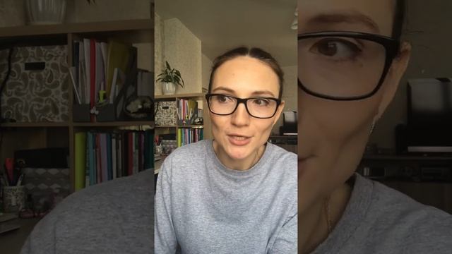 Все дело в папе| Зотова, Летучева| Обзор книги смотреть онлайн