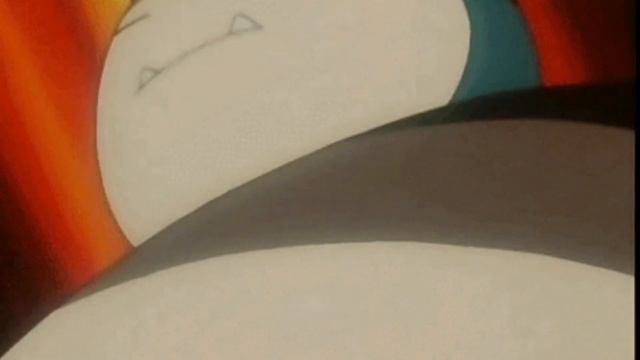 Pokemon snorlax hyperbeam gif смотреть онлайн